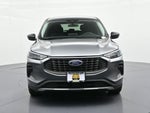 2024 Ford Escape Active FWD