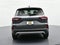 2024 Ford Escape Active FWD