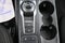 2025 Ford Escape Active FWD
