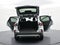 2025 Ford Escape Active FWD