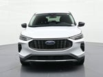 2025 Ford Escape Active FWD