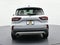 2025 Ford Escape Active FWD