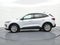 2025 Ford Escape Active FWD