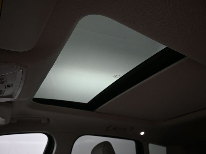 2018 Ford Escape SEL FWD