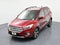 2018 Ford Escape SEL FWD
