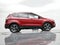 2018 Ford Escape SEL FWD