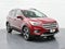 2018 Ford Escape SEL FWD