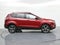 2018 Ford Escape SEL FWD