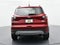 2018 Ford Escape SEL FWD