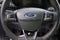 2025 Ford Escape ST-Line FWD