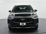 2025 Ford Escape ST-Line FWD