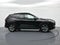 2025 Ford Escape ST-Line FWD