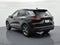 2025 Ford Escape ST-Line FWD