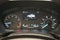 2022 Ford Escape SE AWD
