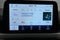 2022 Ford Escape SE AWD