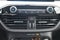 2022 Ford Escape SE AWD