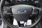 2022 Ford Escape SE AWD