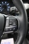 2022 Ford Escape SE AWD