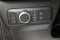 2022 Ford Escape SE AWD