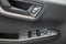 2022 Ford Escape SE AWD