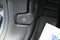 2022 Ford Escape SE AWD