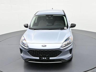 2022 Ford Escape SE AWD