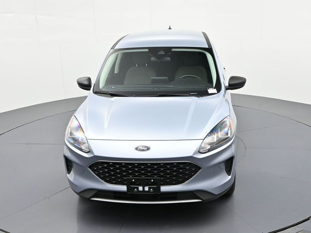 2022 Ford Escape SE AWD