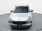 2022 Ford Escape SE AWD