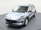 2022 Ford Escape SE AWD