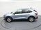 2022 Ford Escape SE AWD