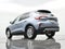 2022 Ford Escape SE AWD