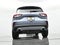 2022 Ford Escape SE AWD