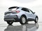 2022 Ford Escape SE AWD