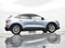 2022 Ford Escape SE AWD