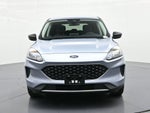 2022 Ford Escape SE AWD