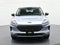 2022 Ford Escape SE AWD