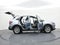 2022 Ford Escape SE AWD