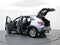 2022 Ford Escape SE AWD