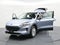 2022 Ford Escape SE AWD