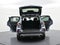 2022 Ford Escape SE AWD