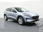 2022 Ford Escape SE AWD