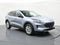 2022 Ford Escape SE AWD
