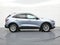 2022 Ford Escape SE AWD