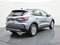 2022 Ford Escape SE AWD
