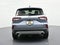 2022 Ford Escape SE AWD