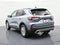 2022 Ford Escape SE AWD