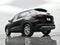 2025 Ford Escape Active AWD