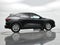 2025 Ford Escape Active AWD