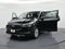 2025 Ford Escape Active AWD