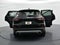 2025 Ford Escape Active AWD